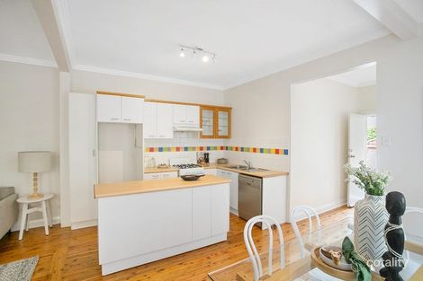 Property photo of 2/349 Malabar Road Maroubra NSW 2035