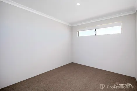 Property photo of 68 Cowaramup Loop Two Rocks WA 6037