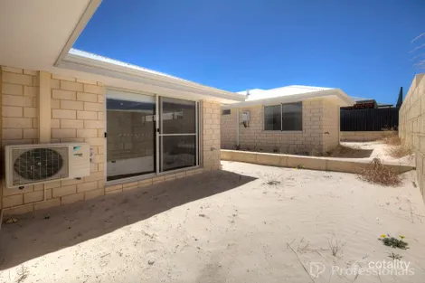 Property photo of 68 Cowaramup Loop Two Rocks WA 6037