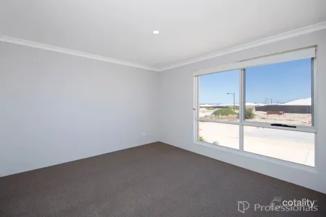 Property photo of 68 Cowaramup Loop Two Rocks WA 6037