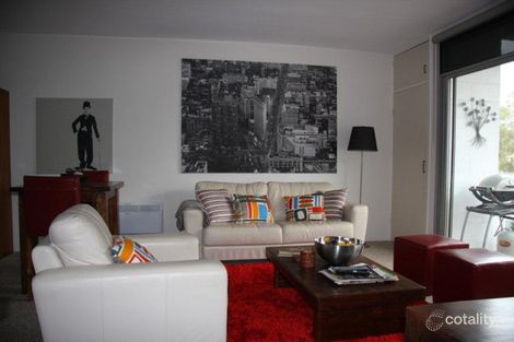 6/112 Macfarland Cres, Pearce, ACT 2607