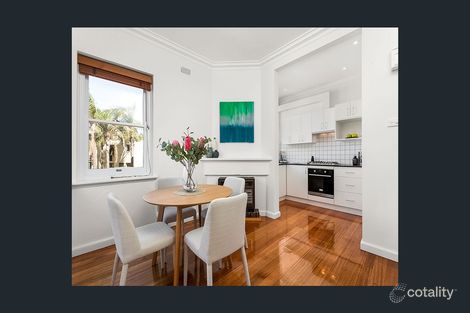 Property photo of 6/57 Ormond Esplanade Elwood VIC 3184