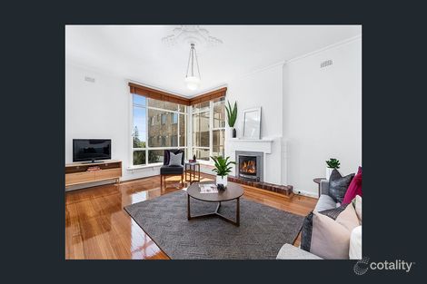 6/57 Ormond Esp, Elwood, VIC 3184