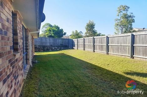 1 Mount Moogerah Dr, Algester, QLD 4115