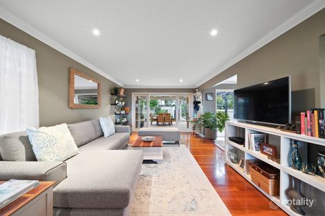 Property photo of 8 Ailsa Street Aspley QLD 4034
