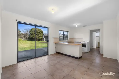 Property photo of 18 Henry Street West North Wonthaggi VIC 3995