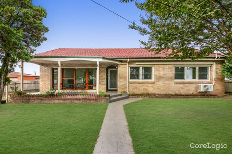 Property photo of 31 Reynolds Street Old Toongabbie NSW 2146