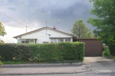 13 Reynolds Pde, Pascoe Vale South, VIC 3044