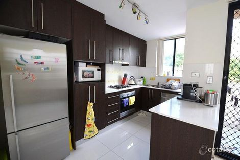 Property photo of 6/143 Carlingford Road Epping NSW 2121