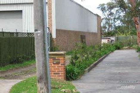 2d Kookaburra Rd, Hornsby Heights, NSW 2077