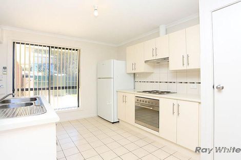 Property photo of 1 Eime Drive Blyth SA 5462