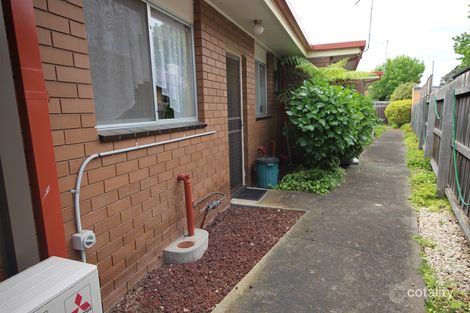 3/42 Tahara St, Hamlyn Heights, VIC 3215