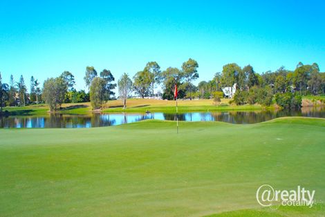 Property photo of 8/5133 St Andrews Terrace Hope Island QLD 4212