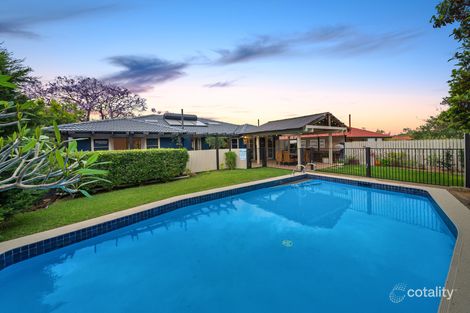 Property photo of 8 Ailsa Street Aspley QLD 4034