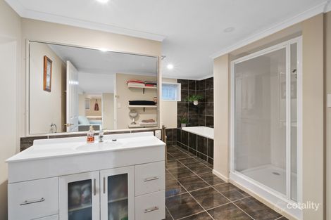 Property photo of 8 Ailsa Street Aspley QLD 4034