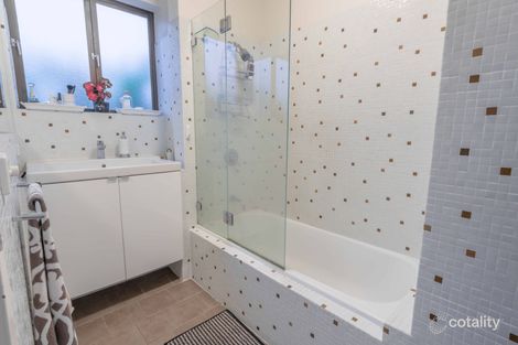 Property photo of 4/75 Miles Street Hawthorne QLD 4171