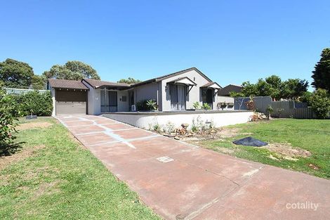 Property photo of 25 McGrath Place Noranda WA 6062