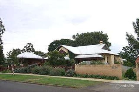 172 Anzac Tce, Bassendean, WA 6054