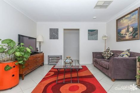 Property photo of 1/32 Harrison Street Balcatta WA 6021
