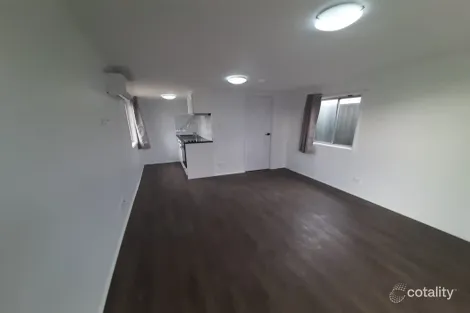 Property photo of 304 Clyde Street South Granville NSW 2142