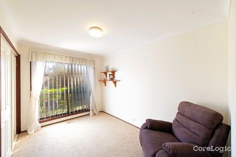 Property photo of 115 Copland Drive Melba ACT 2615