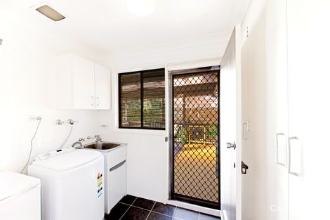 Property photo of 115 Copland Drive Melba ACT 2615