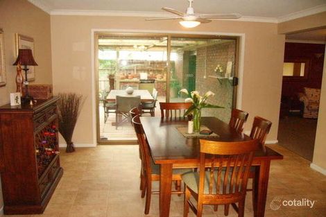 Property photo of 51 Wyung Drive Morwell VIC 3840
