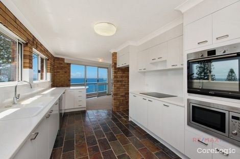 Property photo of 3/40 Victoria Terrace Kings Beach QLD 4551