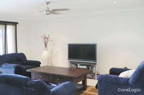Property photo of 2 Keswick Parkway Dubbo NSW 2830