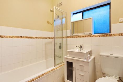 Property photo of 1314 Botany Road Botany NSW 2019