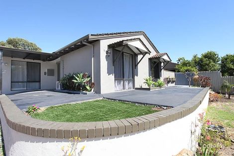 Property photo of 25 McGrath Place Noranda WA 6062