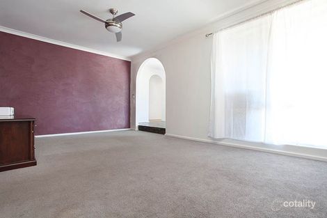 Property photo of 25 McGrath Place Noranda WA 6062