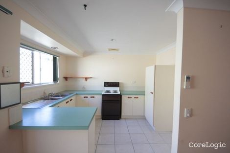 Property photo of 3 Kookaburra Street Kallangur QLD 4503