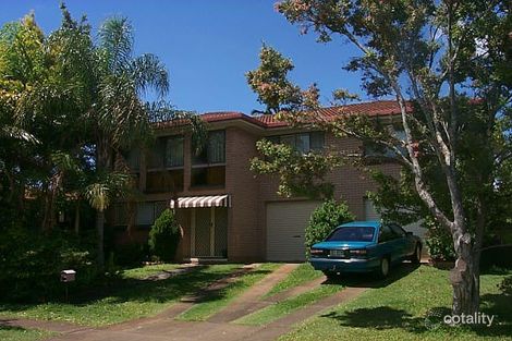 42 Barramundi St, Manly West, QLD 4179