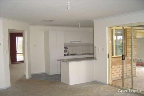 Property photo of 118 Murray Street Nuriootpa SA 5355