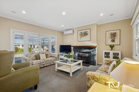 Property photo of 193 Flamborough Street Doubleview WA 6018