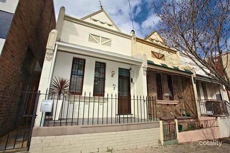 62 May St, St Peters, NSW 2044