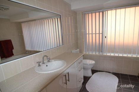 Property photo of 15 Eddy Street Lithgow NSW 2790