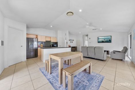 Property photo of 18 Strowe Place Bracken Ridge QLD 4017