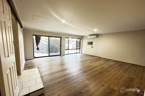 Property photo of 73 Jalan Street Tanah Merah QLD 4128