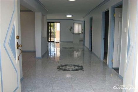 Property photo of 21 Amarillo Place Springfield Lakes QLD 4300