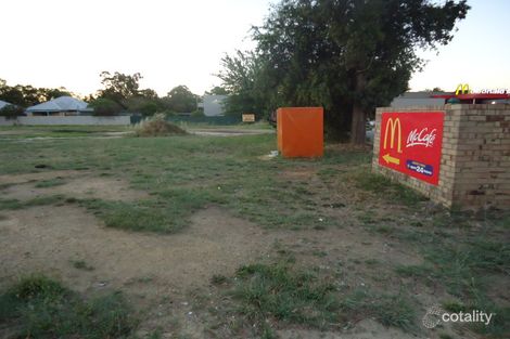 13 Olga Rd, Maddington, WA 6109