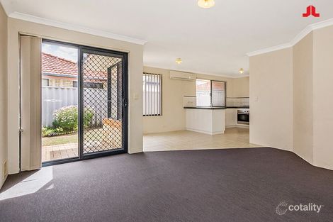Property photo of 10/55 Moreton Crescent Warnbro WA 6169