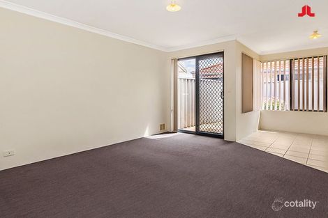 Property photo of 10/55 Moreton Crescent Warnbro WA 6169