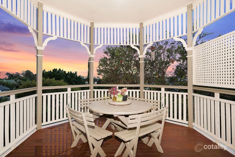 Property photo of 9 Kintail Place Narangba QLD 4504