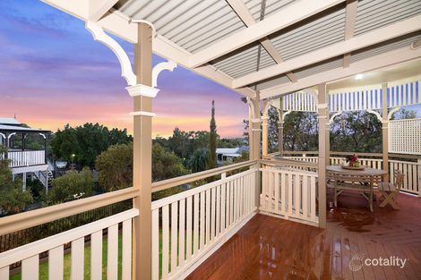 Property photo of 9 Kintail Place Narangba QLD 4504
