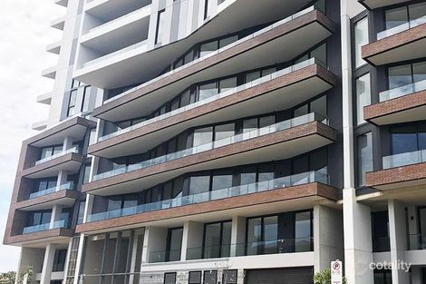 Property photo of 6B Atkinson Street Liverpool NSW 2170