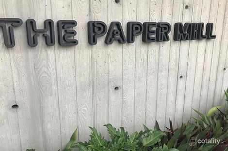 Property photo of 6B Atkinson Street Liverpool NSW 2170