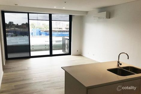 Property photo of 6B Atkinson Street Liverpool NSW 2170