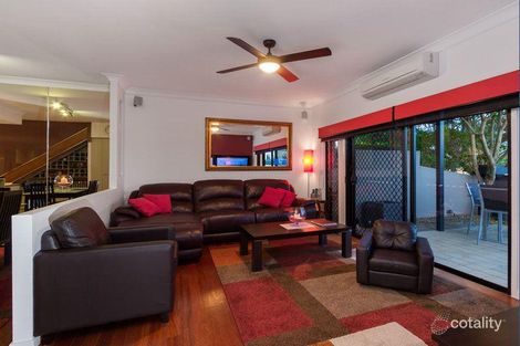 Property photo of 11/2 Duncan Street Wellington Point QLD 4160